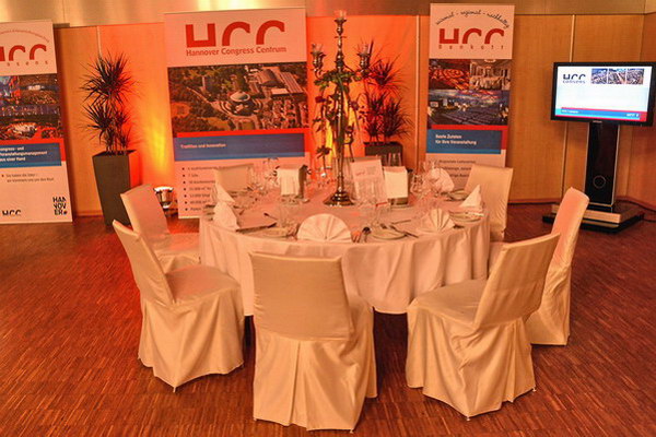 100J_Stadthalle   107.jpg